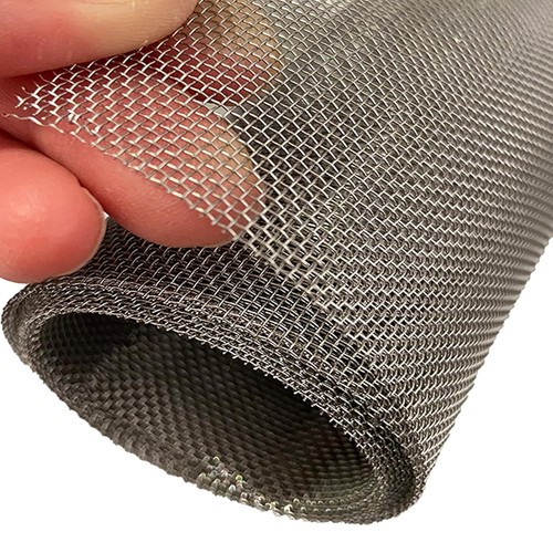 304 stainless steel - stainless, wire