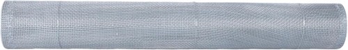 Inch galvanized hardware - 1/8,