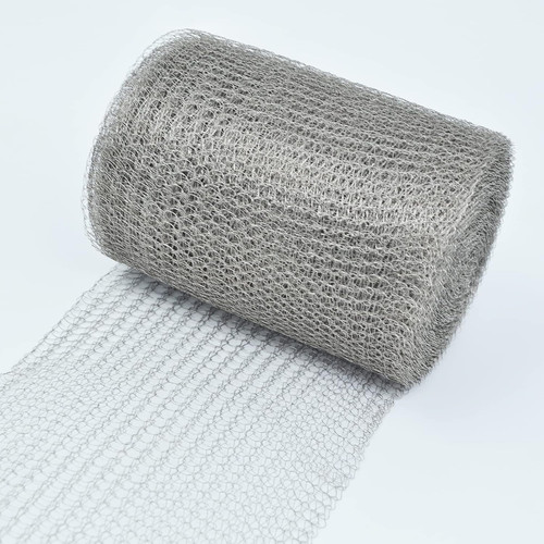 Wire mesh for mice - control,, 5"