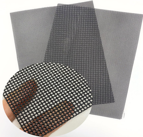 Pvc coated 304 stainless steel - coated,