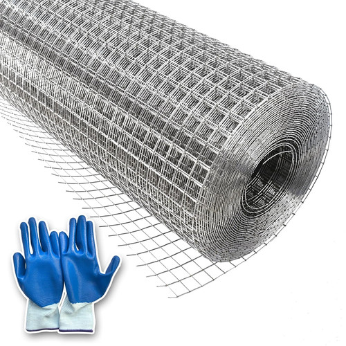 304 stainless steel hardware - steel,