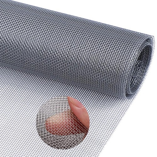 Filter screen sheets stainless - filter,