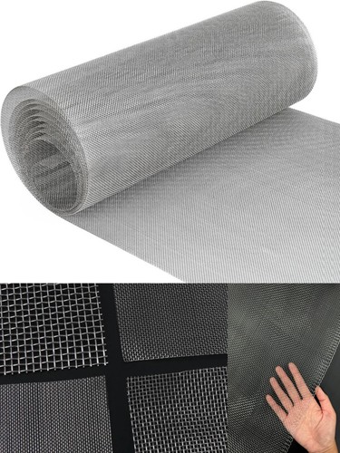 304 stainless steel wire - 304, metal
