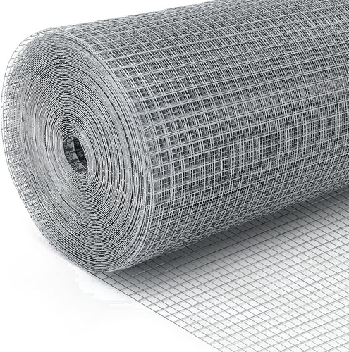 Land guard hardware cloth - hardware, cloth,