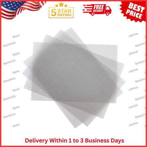 Psc wire mesh - 4,