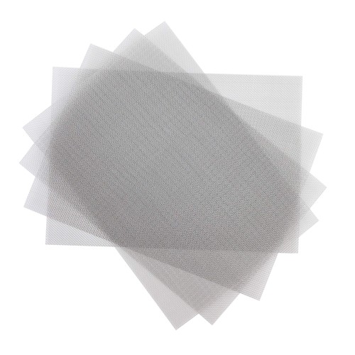 Sotee pack 304 stainless - 4,