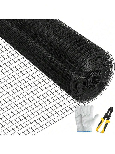 Hardware cloth x50 x1 - hardware,