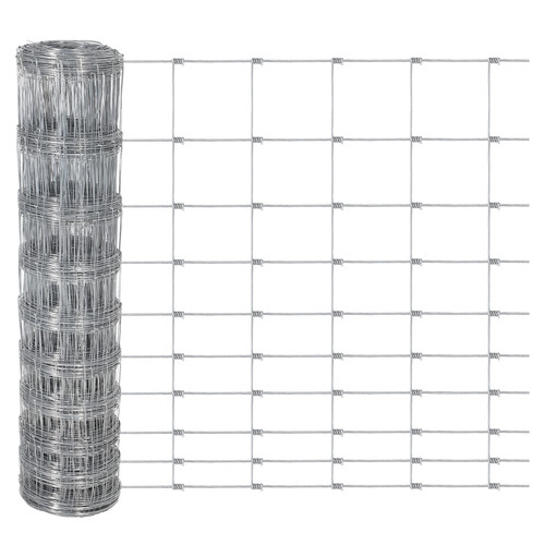 Garvee 328ft galvanized - 5, x