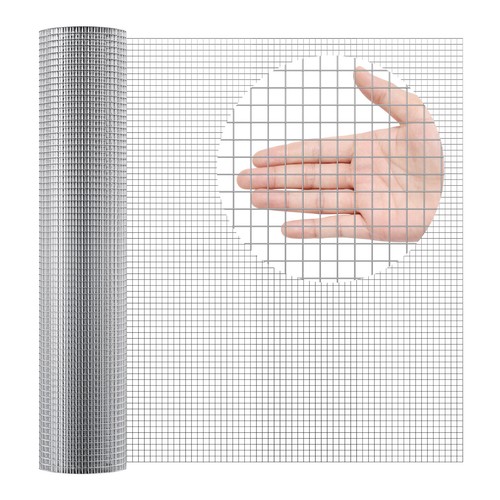 Uimoso hardware cloth 36in - hardware,
