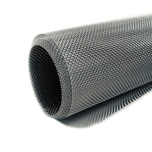 304 stainless steel mesh - steel,