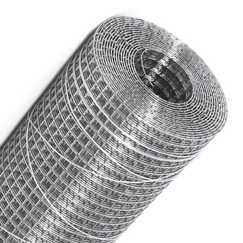 Stainless steel 304 welded - steel,