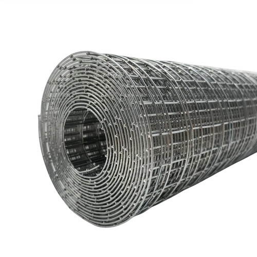 Stainless steel 304 - stainless, welded
