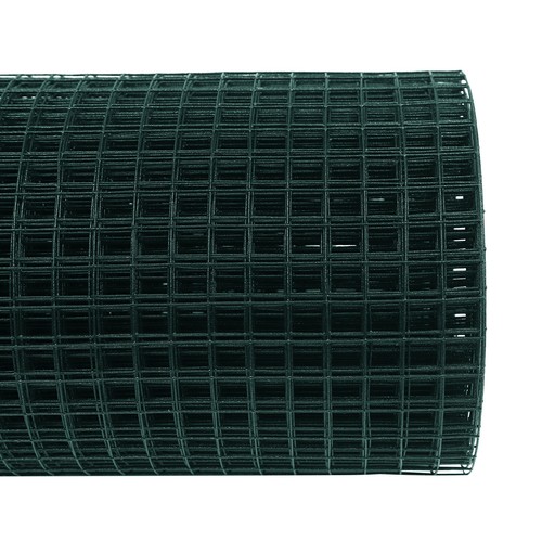 100 heavy duty welded - 48", 100'
