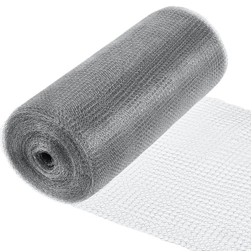 Inch ft stainless - 50,