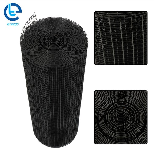 100ft 2inx1 2in hardware - 1/2inx1/2in,