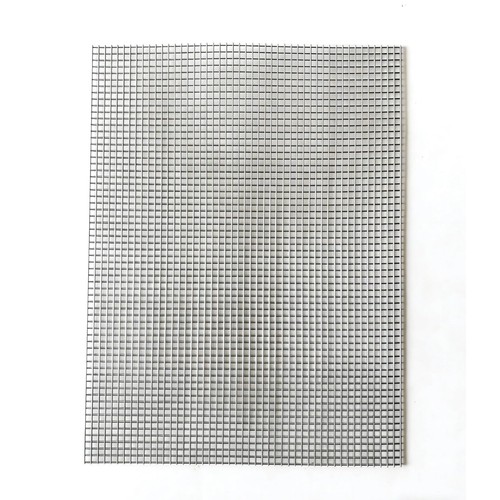 304 stainless steel - stainless,