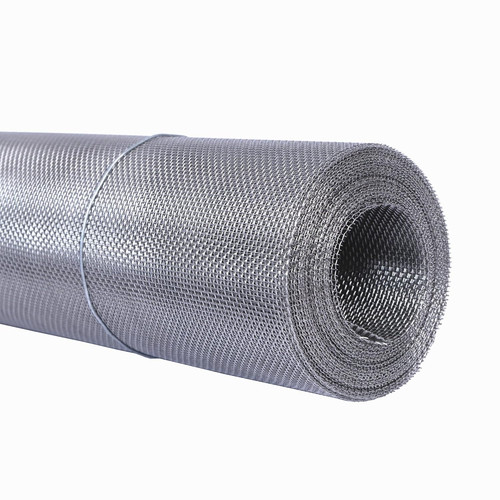 Stainless steel 304 wire - 304,