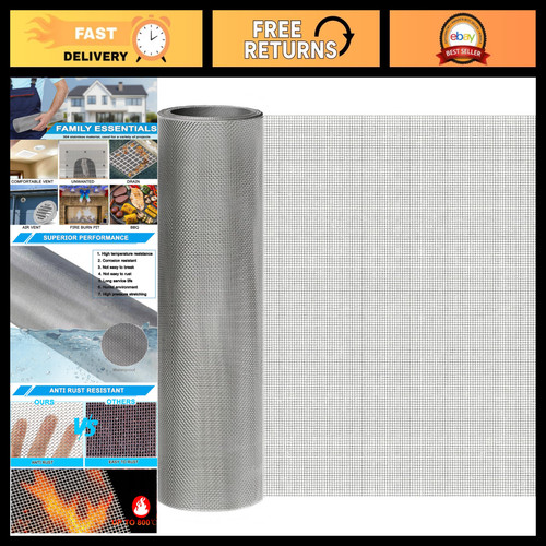 304 stainless steel wire - 304,