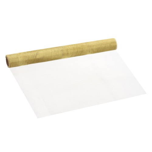 Patikil brass woven wire - wire, mesh