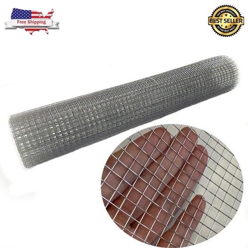Wire mesh 2pack - wire, 4