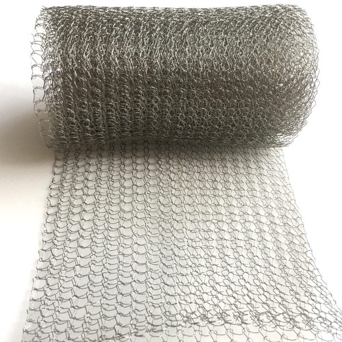 Stainless steel screen - screen, mesh
